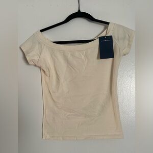 COPY - Brandy Melville Tshirt